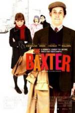 Watch The Baxter Vidbull