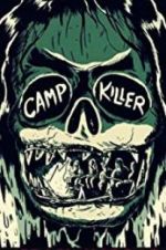 Watch Camp Killer Vidbull