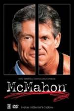Watch WWE McMahon Vidbull
