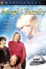 Watch Angel in the Family Vidbull