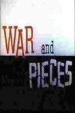 Watch War and Pieces Vidbull