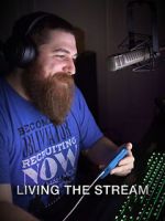 Watch Living the Stream Vidbull