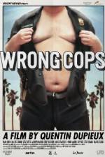 Watch Wrong Cops Vidbull