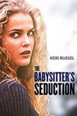 Watch The Babysitter\'s Seduction Vidbull