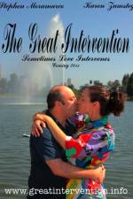 Watch The Great Intervention Vidbull
