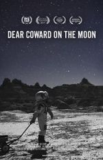Watch Dear Coward on the Moon Vidbull