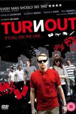 Watch Turnout Vidbull