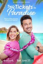 Watch Two Tickets to Paradise Vidbull