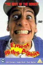 Watch Ernest Rides Again Vidbull