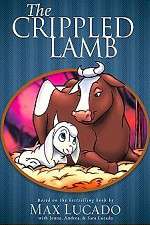 Watch The Christmas Lamb Vidbull