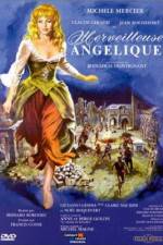 Watch Angelique: The Road To Versailles Vidbull