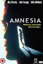 Watch Amnesia Vidbull