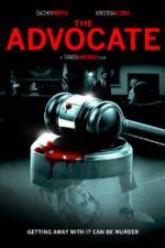 Watch The Advocate Vidbull