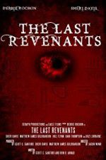 Watch The Last Revenants Vidbull