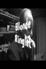 Watch Blonde Ringlet Vidbull