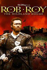 Watch Rob Roy: The Highland Rogue Vidbull
