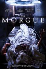 Watch The Morgue Vidbull