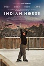 Watch Indian Horse Vidbull