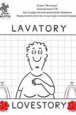 Watch Lavatory Lovestory Vidbull