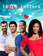 Watch 14 Love Letters Vidbull