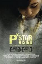 Watch P-Star Rising Vidbull