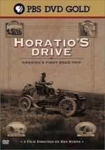 Watch Horatio\'s Drive: America\'s First Road Trip Vidbull