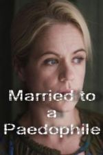 Watch Married to a Paedophile Vidbull