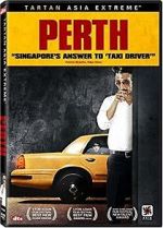 Watch Perth Vidbull