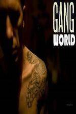 Watch Gang World MS13 Vidbull