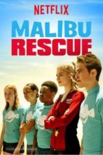 Watch Malibu Rescue: The Movie Vidbull