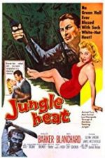 Watch Jungle Heat Vidbull