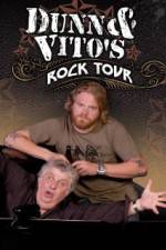 Watch Dunn and Vito's Rock Tour Vidbull