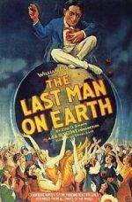 Watch The Last Man on Earth Vidbull