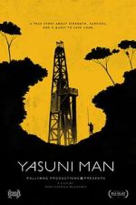 Watch Yasuni Man Vidbull