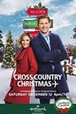 Watch Cross Country Christmas Vidbull
