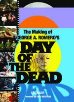 Watch The World\'s End: The Making of \'Day of the Dead\' Vidbull