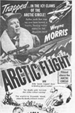Watch Arctic Flight Vidbull