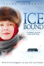 Watch Ice Bound Vidbull