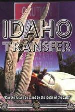 Watch Idaho Transfer Vidbull