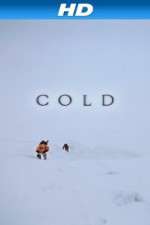 Watch Cold Vidbull