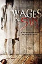 Watch Wages of Sin Vidbull