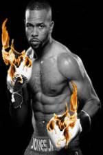 Watch Roy Jones Jr Boxing Mma March Badness Vidbull