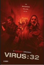 Watch Virus-32 Vidbull