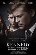 Watch Killing Kennedy Vidbull