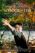 Watch School of Life Vidbull