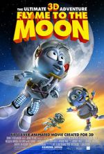 Watch Fly Me to the Moon 3D Vidbull
