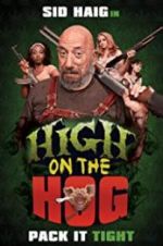 Watch High on the Hog Vidbull
