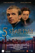 Watch Five Star Day Vidbull