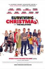 Watch Surviving Christmas with the Relatives Vidbull