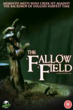 Watch The Fallow Field Vidbull